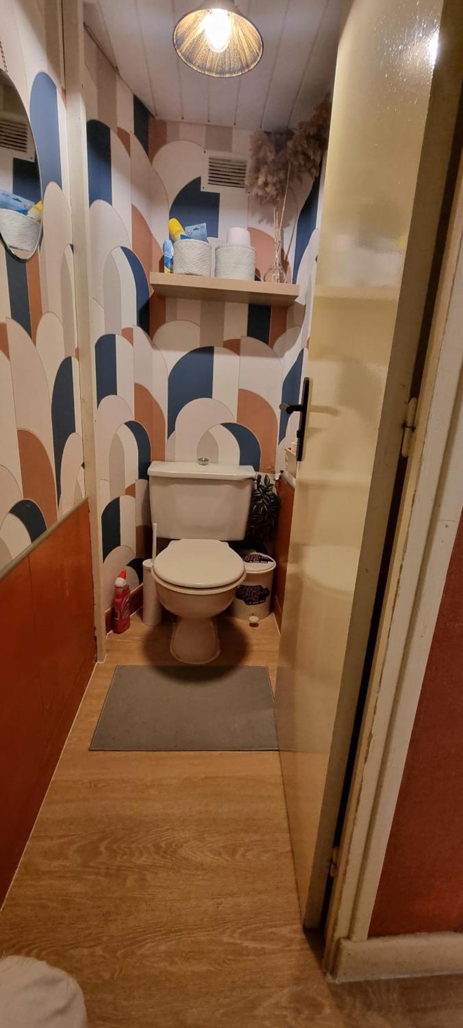 Apartamento Oscar Et Petrus Au Lioran Laveissière Exterior foto